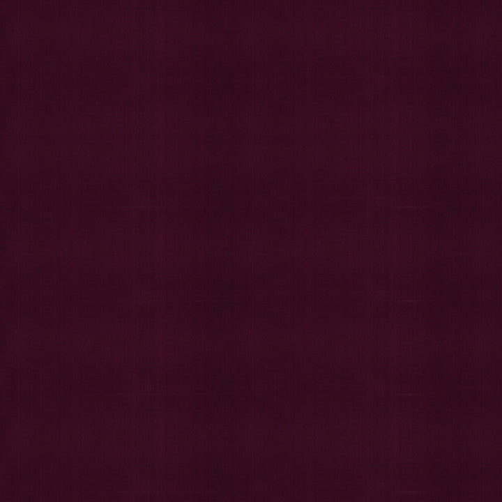 Handwoven Pink Kanjivaram Silk Saree - 1972T008957DSC