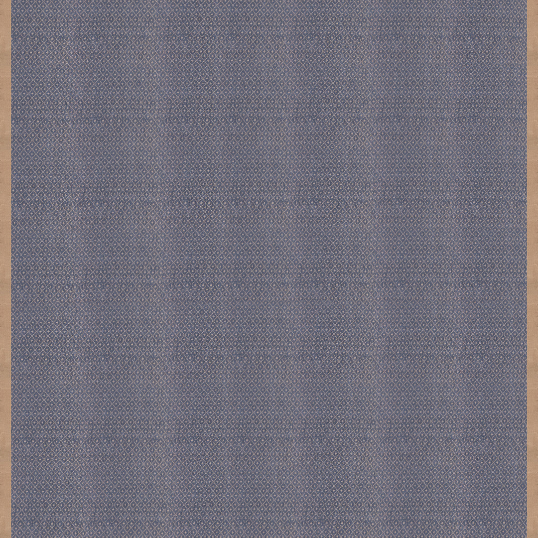 Handwoven Off-white with Grey Soft Silk  Saree - 2108T009298DSJ