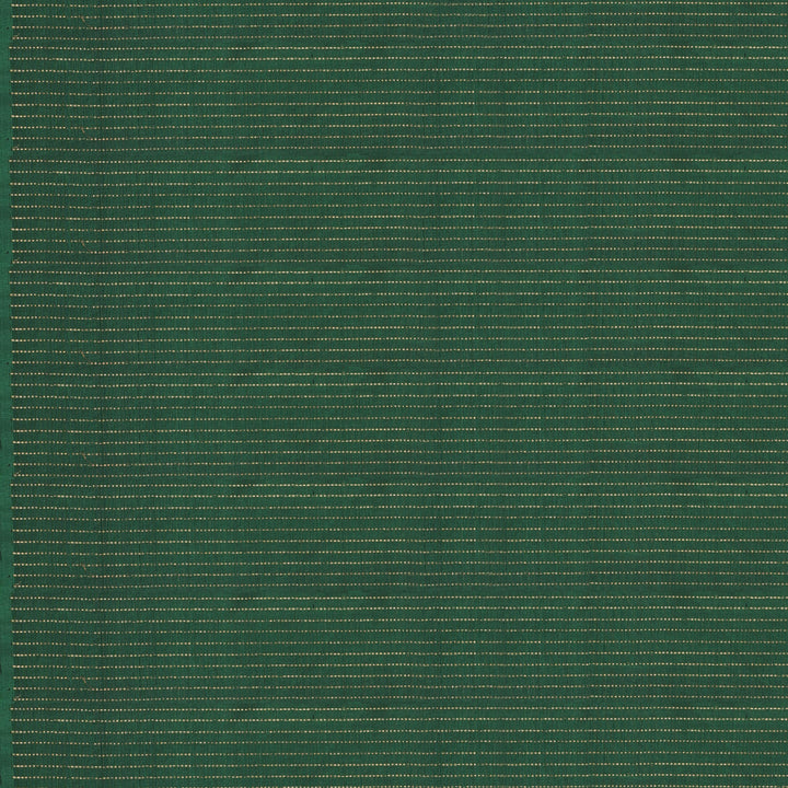Handwoven Pink with Green Kanjivaram Silk Saree - 2119T010555DSC