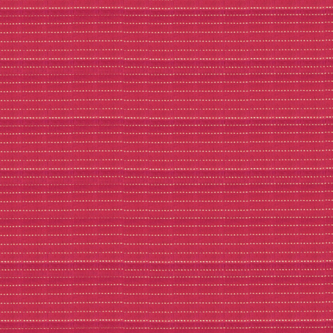 Handwoven Pink with Green Kanjivaram Silk Saree - 2119T010555DSC