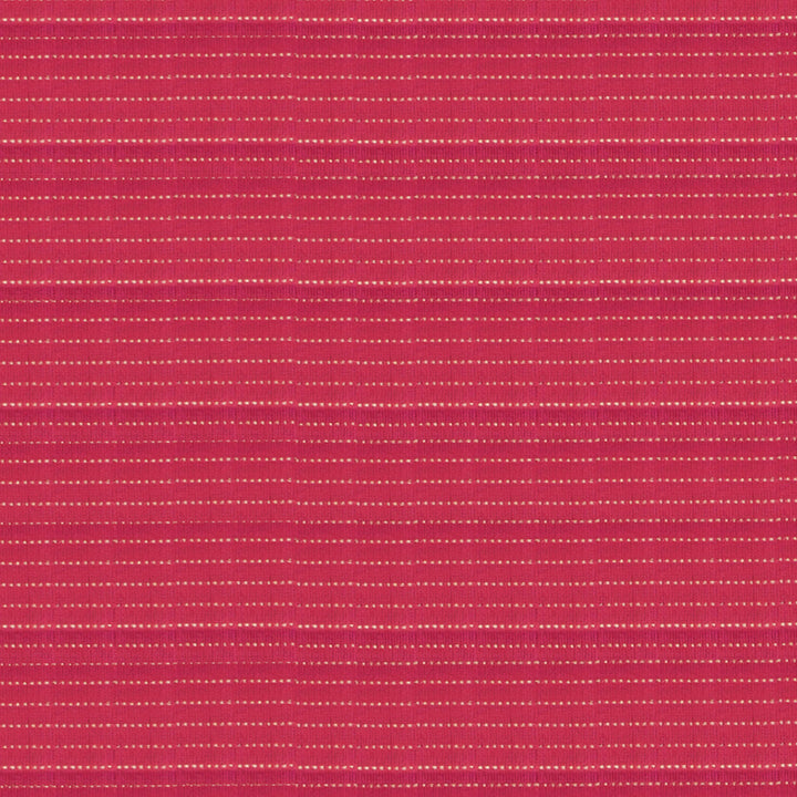 Handwoven Pink with Green Kanjivaram Silk Saree - 2119T010555DSC