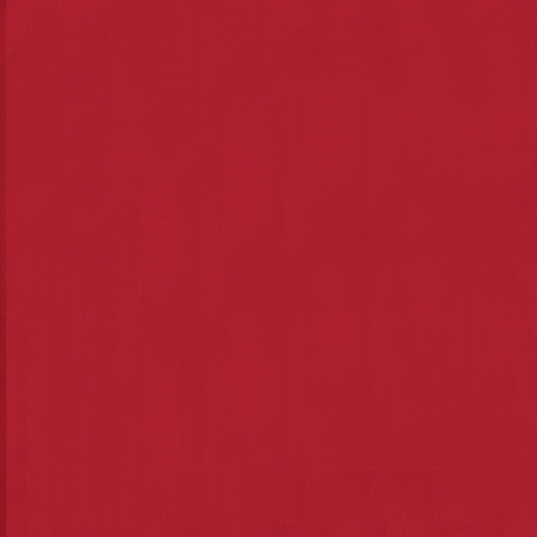 Handwoven Kanjivaram Purple with Red Silk Saree - 2143T010557DSC