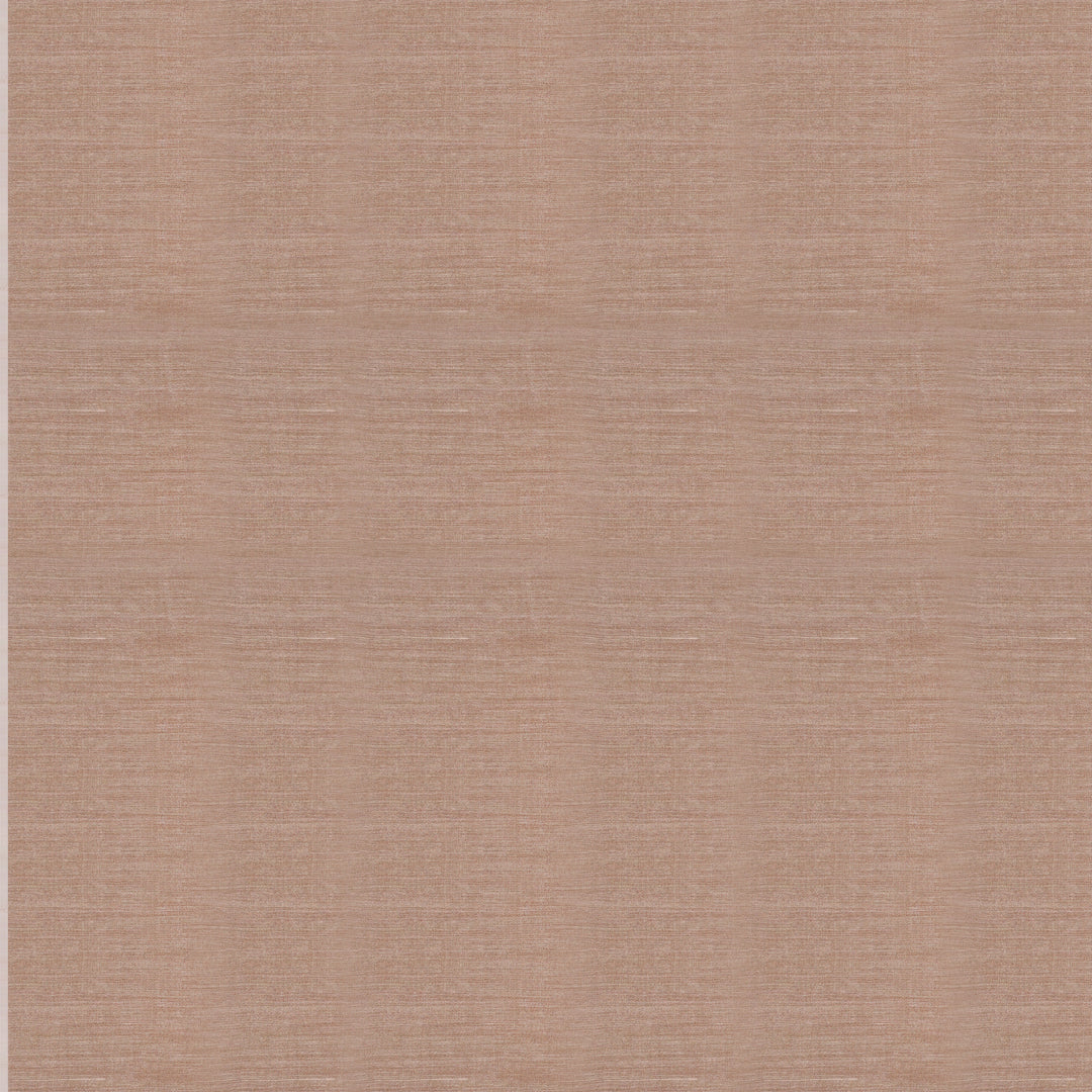 Handwoven Beige Matka Tissue Silk Saree - 2148N026996DSC