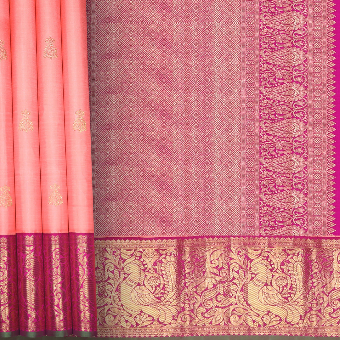 Cover View