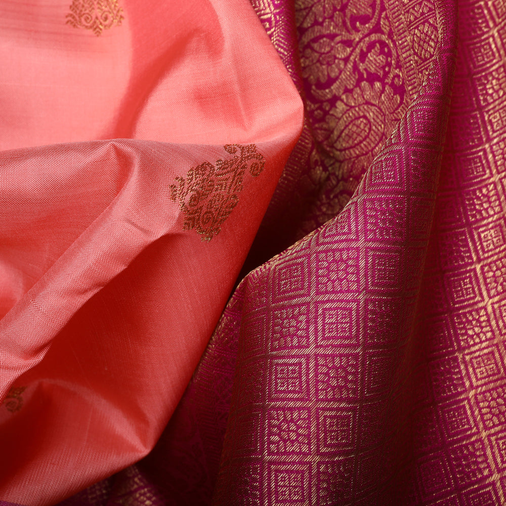 Fabric View