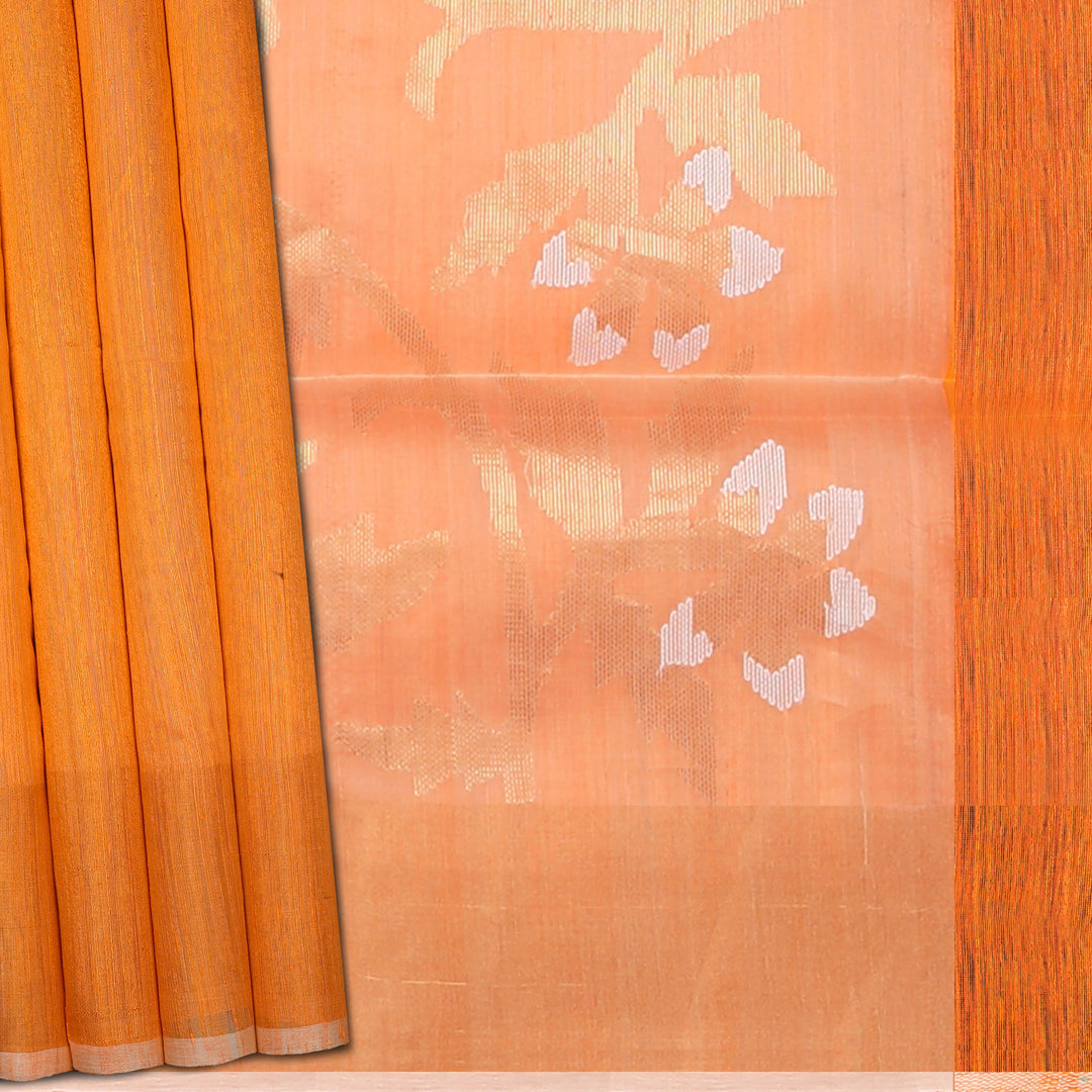 Cover View
