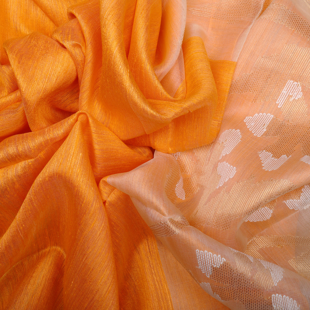 Fabric View