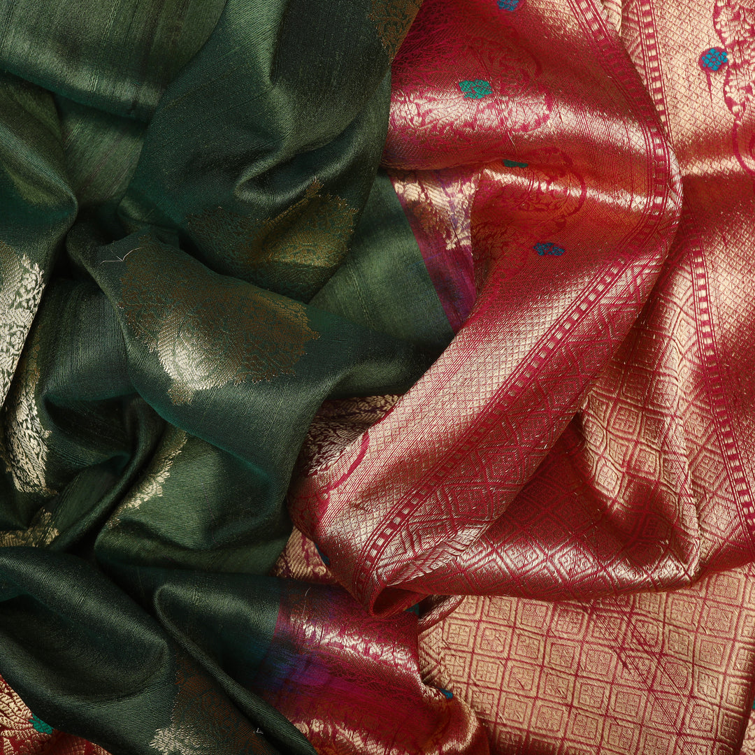 Fabric View