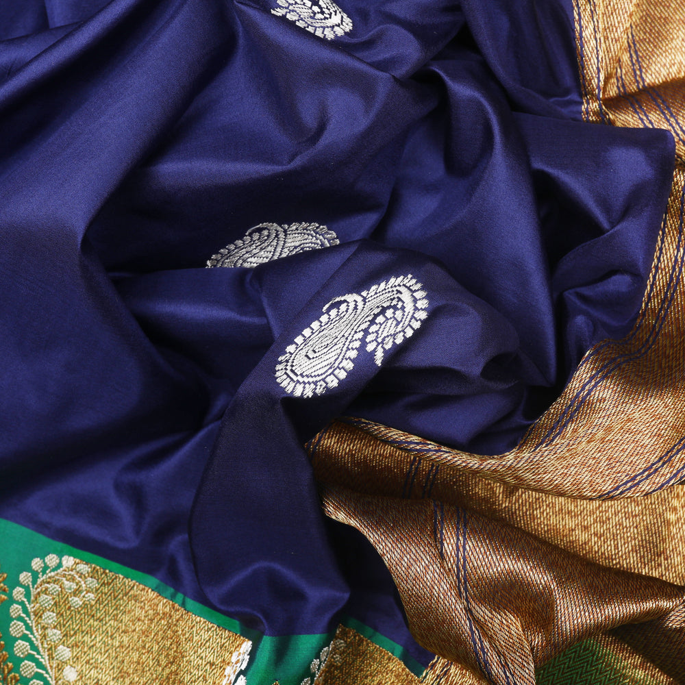 Fabric View