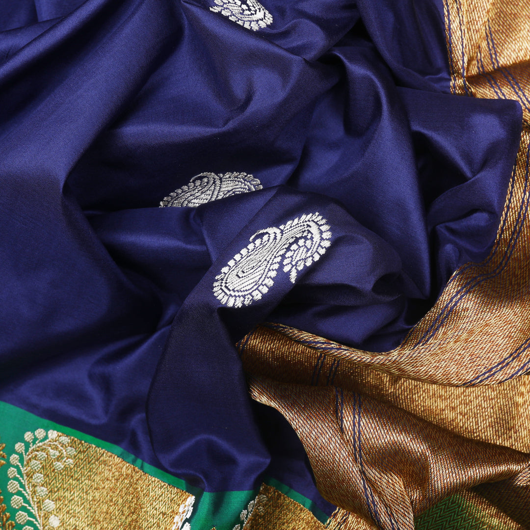 Fabric View