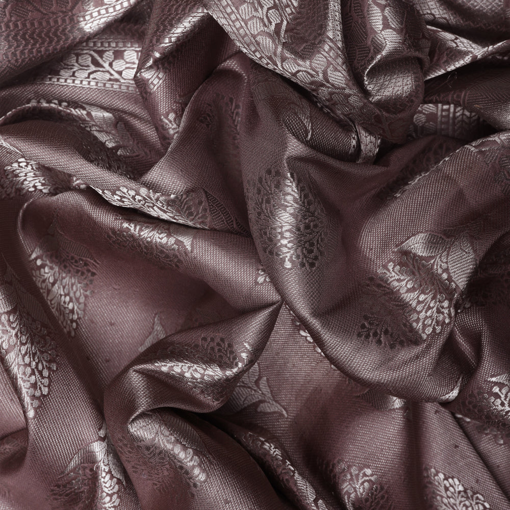 Fabric View